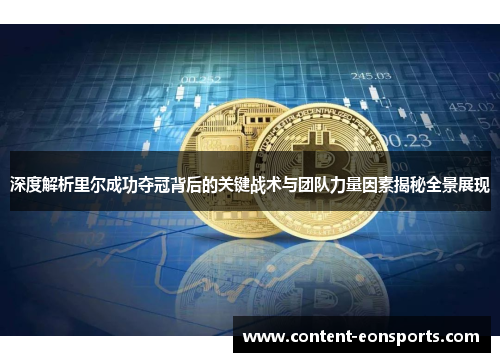 深度解析里尔成功夺冠背后的关键战术与团队力量因素揭秘全景展现